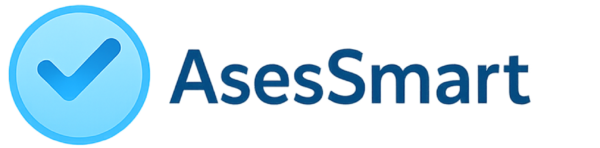 asessmart.com
